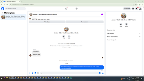 Screenshot 2025 08 07 195334.png
