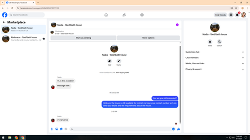 Screenshot 6.png