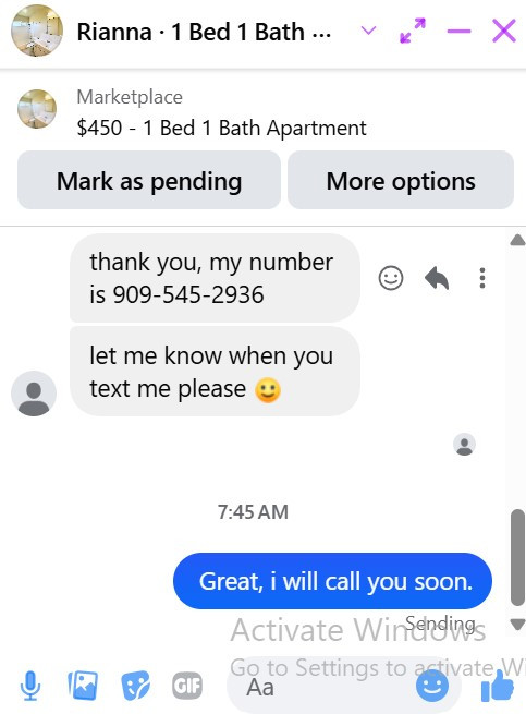 Screenshot 2025 08 07 074537.jpg