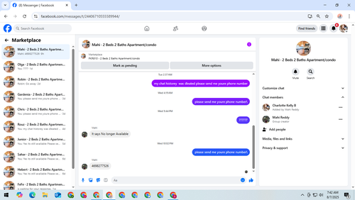 Screenshot (69).png
