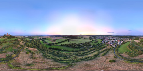 DJI 20250805211208 0137 D.jpg