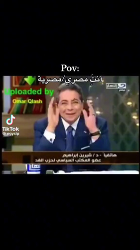 Pd03qAkkvLIhBTjr.jpg