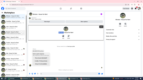 Screenshot 2025 08 07 193644.png
