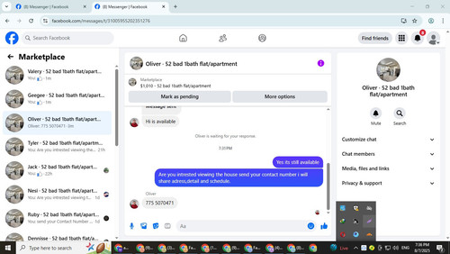 Screenshot 3.jpg