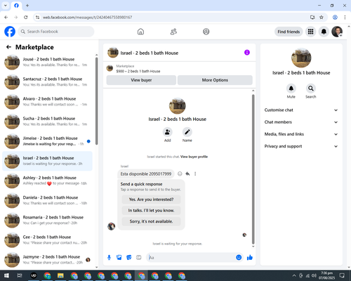 Screenshot (302).png