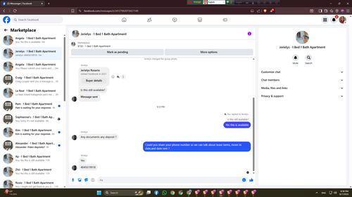 Screenshot 2025 08 07 203607.png