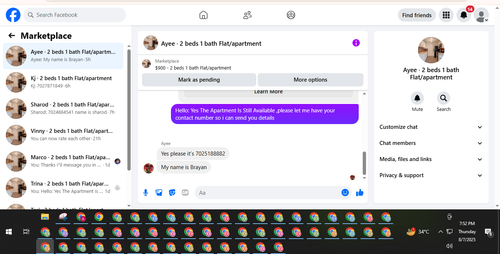 10.png