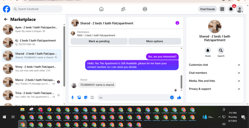 8.png