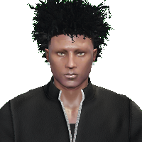 d94ee9149302.png