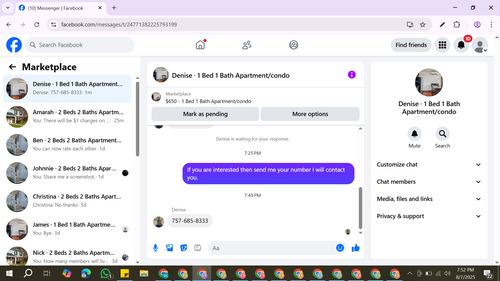 Screenshot 4.png