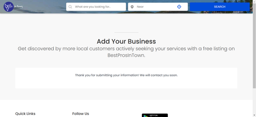 ScreenShot Tool 20250807075521.png