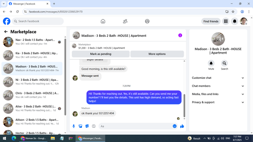 Screenshot (1144).png