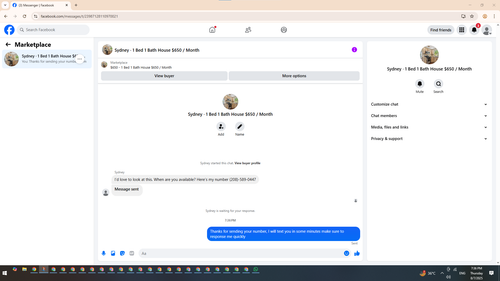 Screenshot 2025 08 07 193703.png