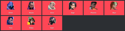 2.png