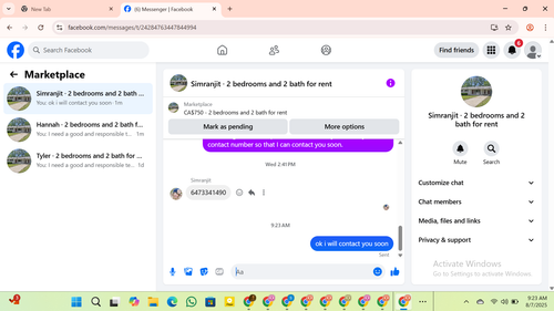 Screenshot 2025 08 07 092351.png
