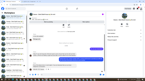 Screenshot (599).png