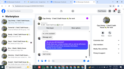 Screenshot (40).png