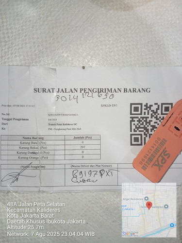 SeaTalk IMG 20250807 231205.jpg