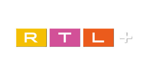 640x330 rtl plus logo transparent.640.nowebp.png