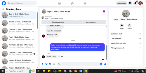 7.png