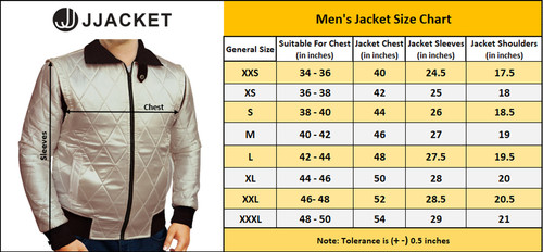 jjacket mens size chart.jpg
