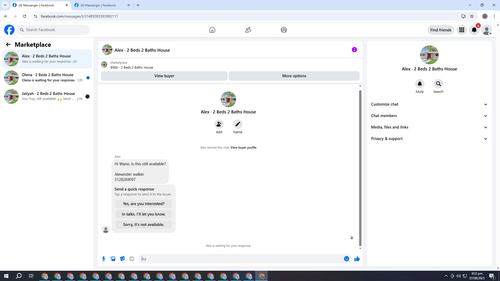 Screenshot (1099).png