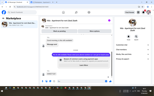 Screenshot (231).png