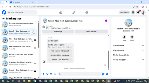 Screenshot (519).png