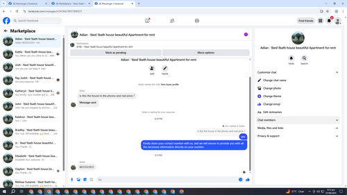 Screenshot (1095).png