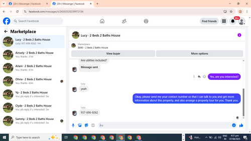 Screenshot (54).png