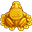 favicon.png
