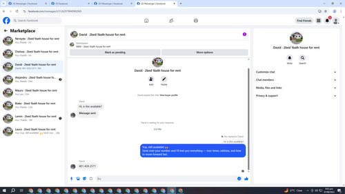 Screenshot (1103).png