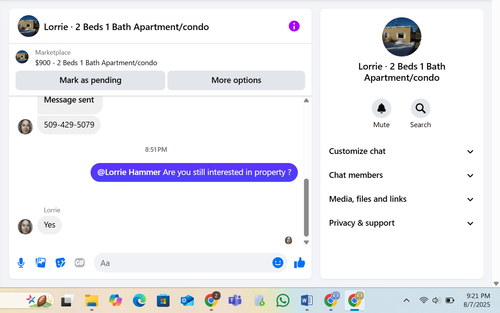 Screenshot 2025 08 07 212145.png