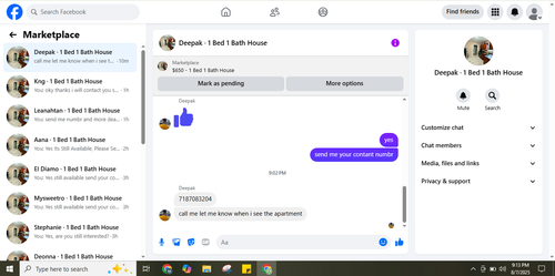 12.png