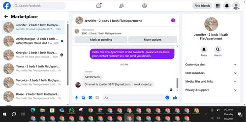 Screenshot 2025 08 07 213246.jpg