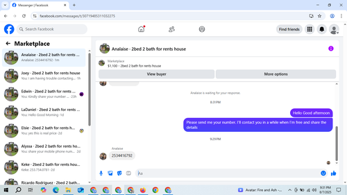 Screenshot (25).png