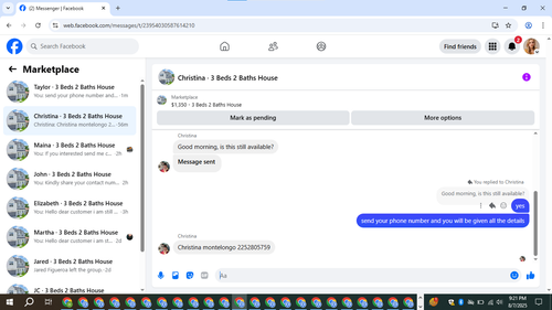 Screenshot 2025 08 07 212144.png