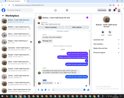 Screenshot 2025 08 07 172204.png