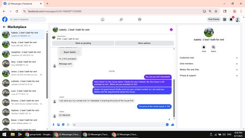 Screenshot (115).png
