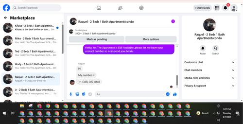 22.png
