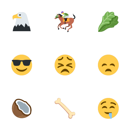 e59aecdaf70f.png