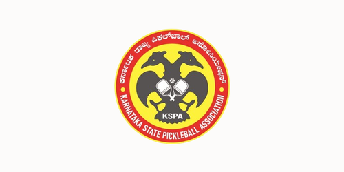 kspa.png