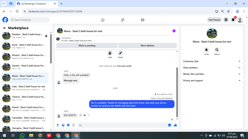 Screenshot (1077).png