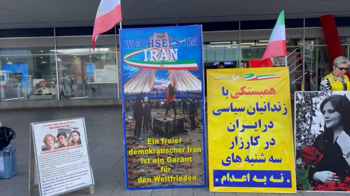 d3IhErveH27tuy d.jpg