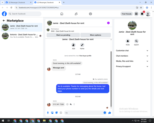 Screenshot (35).png