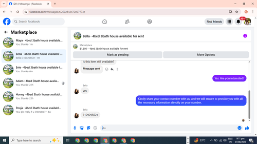 Screenshot (50).png