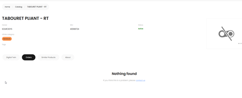 msedge kSIXLPNI7P.png