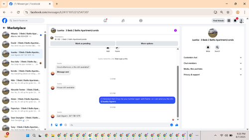 Screenshot (238).png