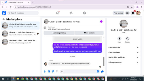 Screenshot 2025 08 07 211952.jpg