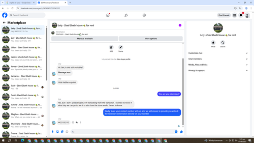 Screenshot (597).png